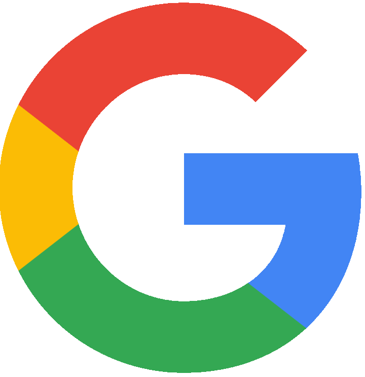 google logo
